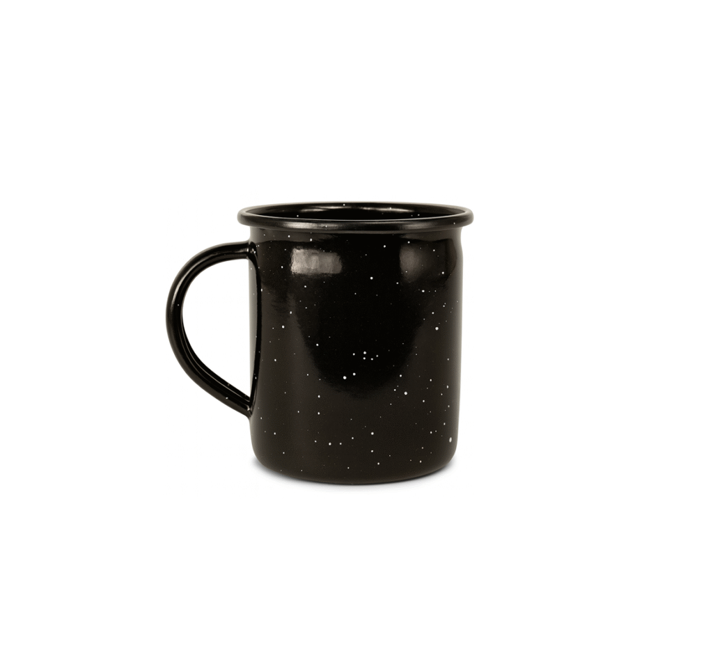 enlozado negro chatgpt amplio